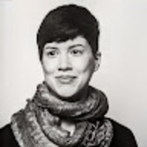 Meet your Posher, Veronica